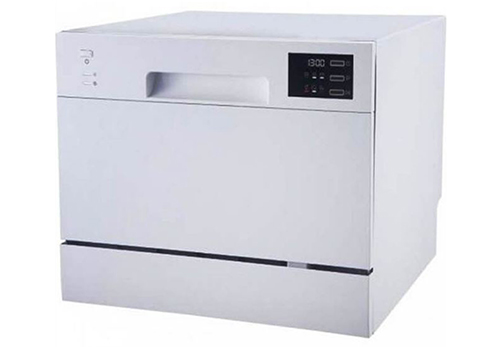 Máy rửa bát Teka LP2140
