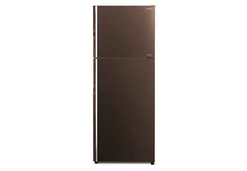 Tủ lạnh Hitachi Inverter 406 lít R-FG510PGV8(GBW)