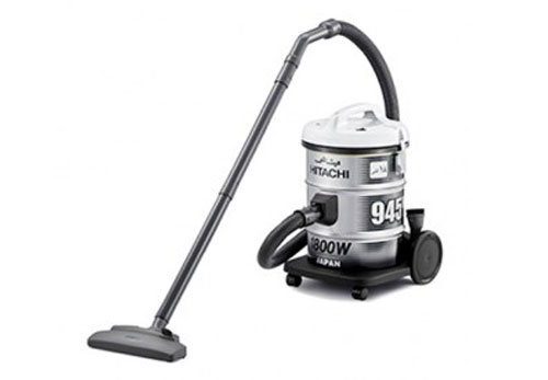 Máy hút bụi Hitachi CV945Y