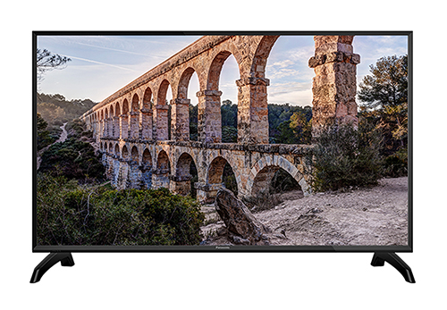 Smart Tivi Panasonic Full HD 49 inch TH-49ES500V