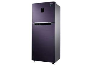 Tủ lạnh Samsung Inverter 364 lít RT35K5532UT/SV