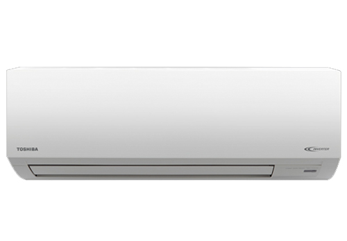 Điều hòa Toshiba 9000 BTU RAS-H10S3KV-V