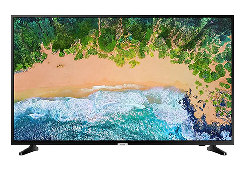 Smart TV Samsung 4K 65 inch UA65NU7090KXXV