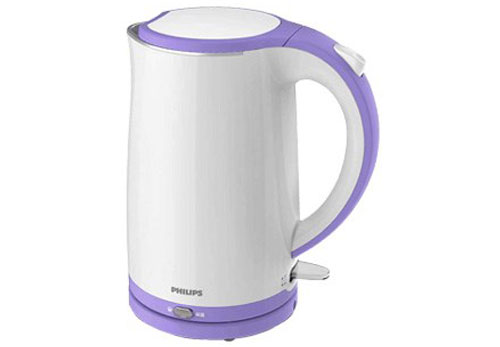 Bình siêu tốc Philips HD9312