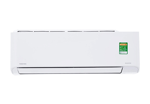 Điều hòa Toshiba 9000 BTU RAS-H10PKCVG-V
