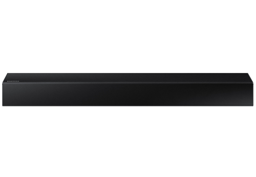 Loa thanh Samsung HW-N300/XV