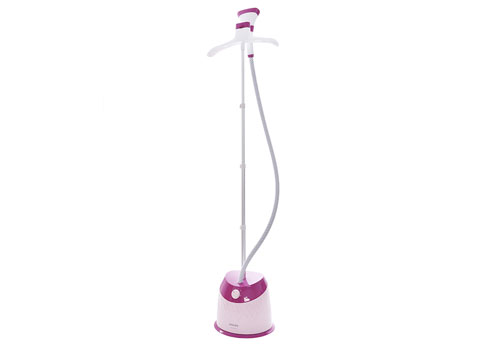 Bàn là hơi nước Philips GC514/49