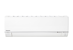Điều hòa Panasonic 9000 BTU S9RKH-8