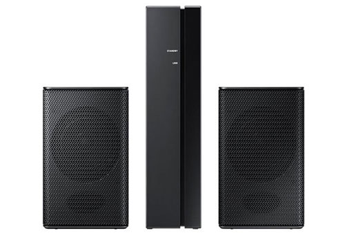 Loa vệ tinh không dây Samsung SWA-9000S/XV