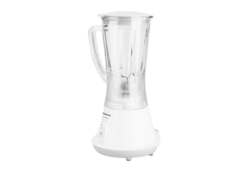 Máy xay sinh tố Panasonic MX-GM1011HRA