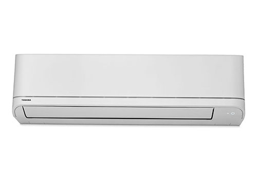 Điều hòa Toshiba 24000 BTU RAS-H24U2KSG-V