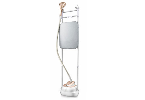 Bàn là hơi nước Kangaroo KG75B03