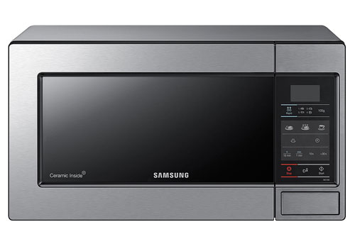Lò vi sóng Samsung 20 lít ME73M/XSV