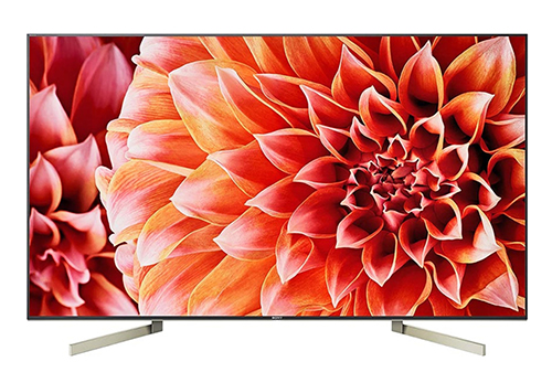 Android Tivi Sony 4K 55 inch KD-55X9000F