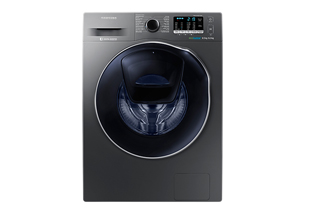 Máy giặt Samsung AddWash 8.5 Kg WD85K5410OX/SV