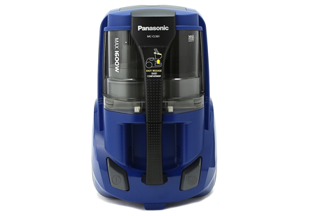 Máy hút bụi Panasonic MC-CL561AN46