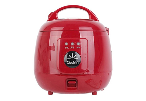 Nồi cơm điện Kitchen RMNA10