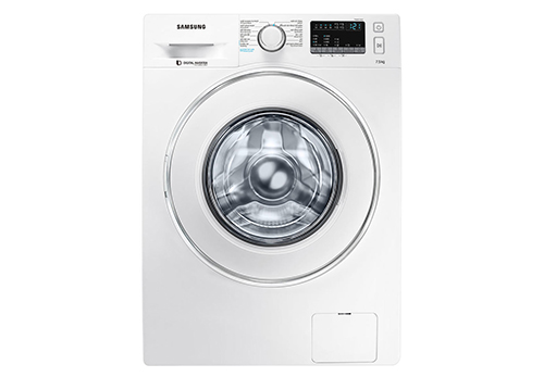 Máy giặt Samsung Inverter 7.5 Kg WW75J42G0IW/SV