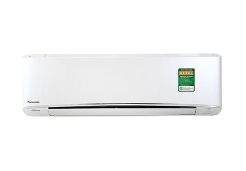 Điều hòa Panasonic AERO Series CU/CS-Z9TKH-8