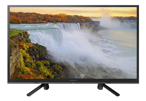 Smart Tivi Sony 32 inch KDL-32W610F