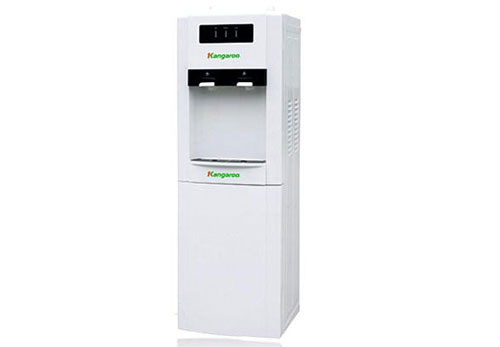 Cây nước Kangaroo KG38N