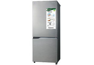 Tủ lạnh Panasonic Inverter 290 lít NR-BV328QSVN