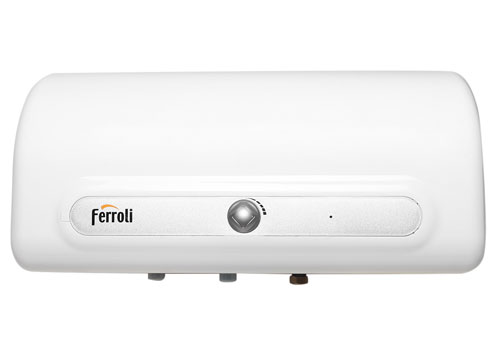 Bình tắm Ferroli QQEVO20TE-EH