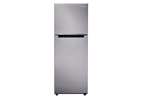Tủ lạnh Samsung Inverter 234 lít RT22HAR4DSA/SV