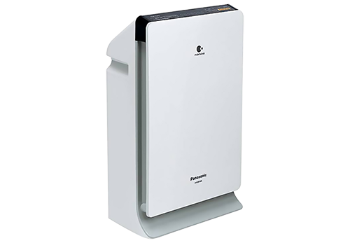 Máy lọc không khí Panasonic F-PXM35A-B