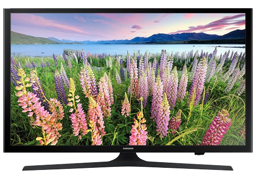 Smart Tivi Samsung 40 inch UA40J5200DKXXV