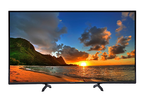 Smart Tivi Panasonic 32 inch TH-32FS500V