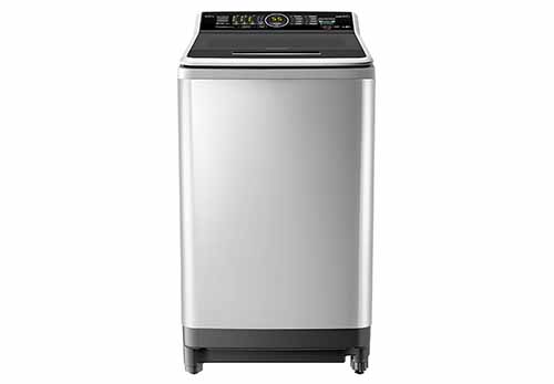 Máy giặt Panasonic 10 Kg NA-F100X5LRV