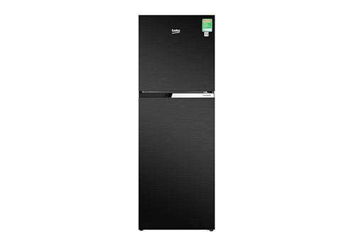 Tủ lạnh Beko Inverter 250 lít RDNT251I50VWB