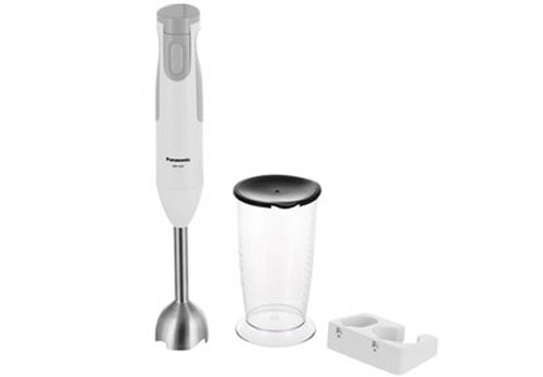 Máy xay sinh tố cầm tay Panasonic MX-GS1WR