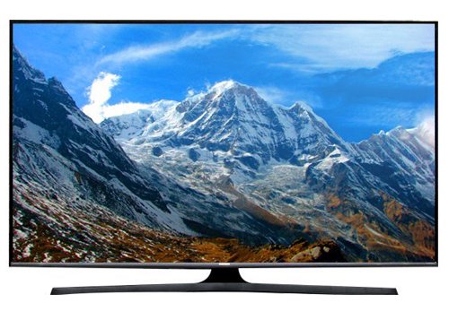 Tivi Samsung 48 inch UA48J5100AKXXV