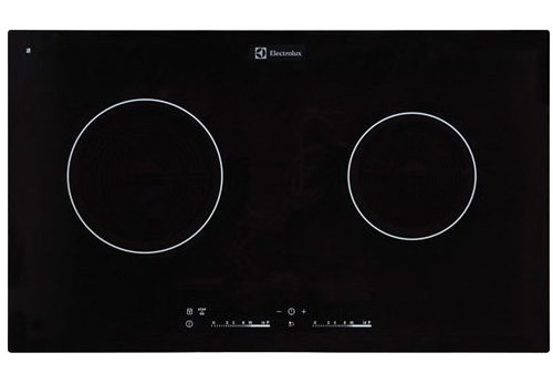 Bếp từ Electrolux EHC724BA