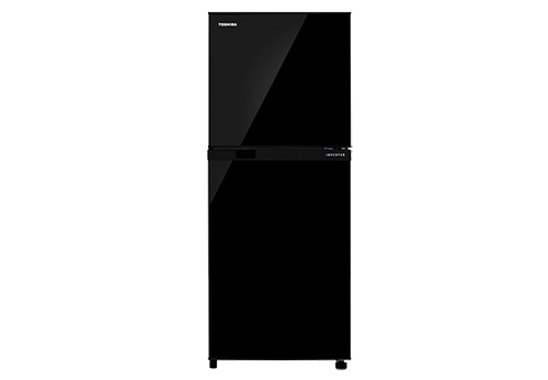 Tủ lạnh Toshiba inverter 233 lít GR-A28VU(UK)
