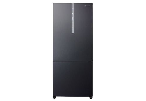 Tủ lạnh Panasonic Inverter 363 lít NR-BX418GKVN