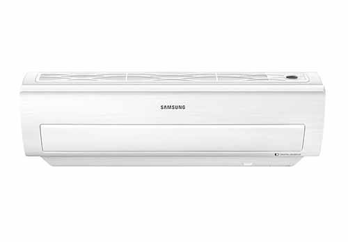 Điều hòa Samsung 12000 BTU AR12KCFNSGMNSV 