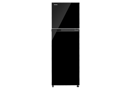 Tủ lạnh Toshiba Inverter 253 lít GR-B31VU(UKG)