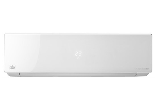 Điều hòa Beko Inverter 18000 BTU RSVC18AV