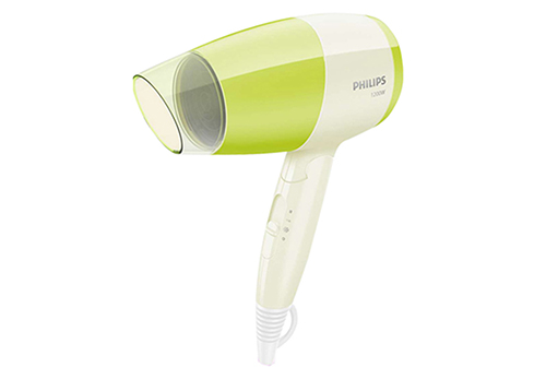 Máy sấy tóc Philips BHC015/00