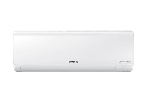 Điều hòa Samsung Inverter 8 cực 24000 BTU AR24NVFHGWKNSV