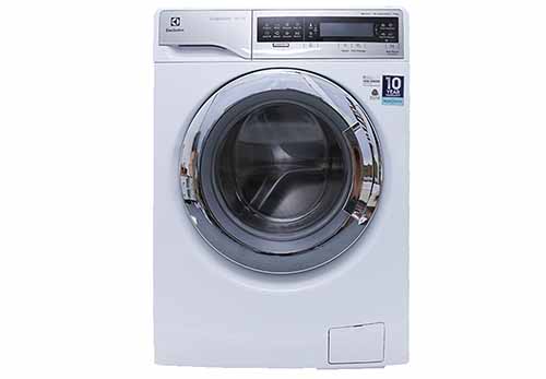 Máy giặt Electrolux Inverter 11 Kg EWF14113