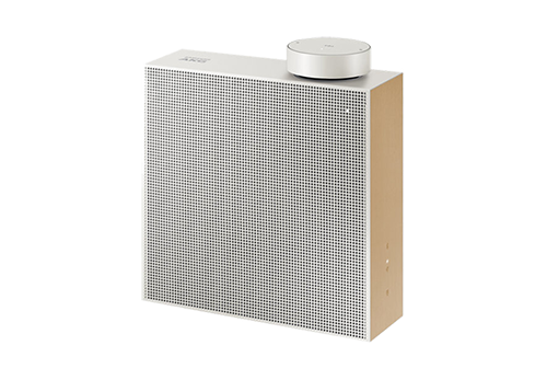 Loa Samsung AKG VL351/XV