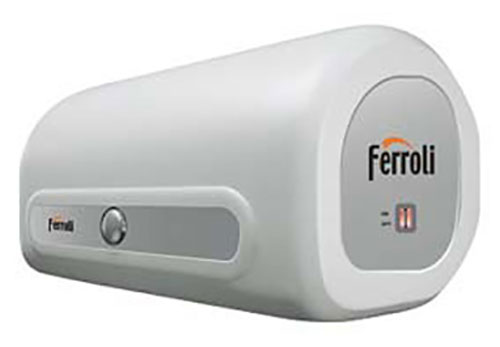 Bình tắm Ferroli QQSI30TSE-EH