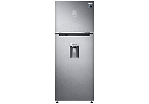 Tủ lạnh Samsung Inverter 451 lít RT46K6836SL/SV