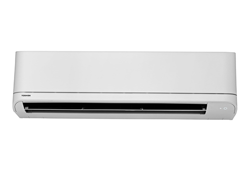 Điều hòa Toshiba 12000 BTU RAS-H13QKSG-V
