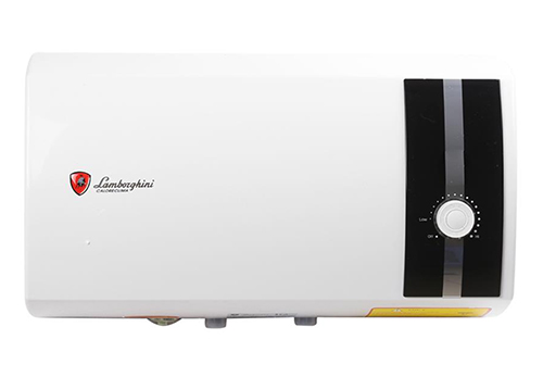 Bình tắm Ferroli 30 lít LF-C30L