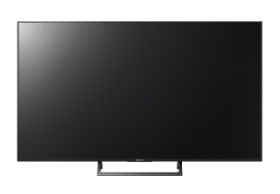 Internet Tivi Sony 4K 49 inch KD-49X7000E